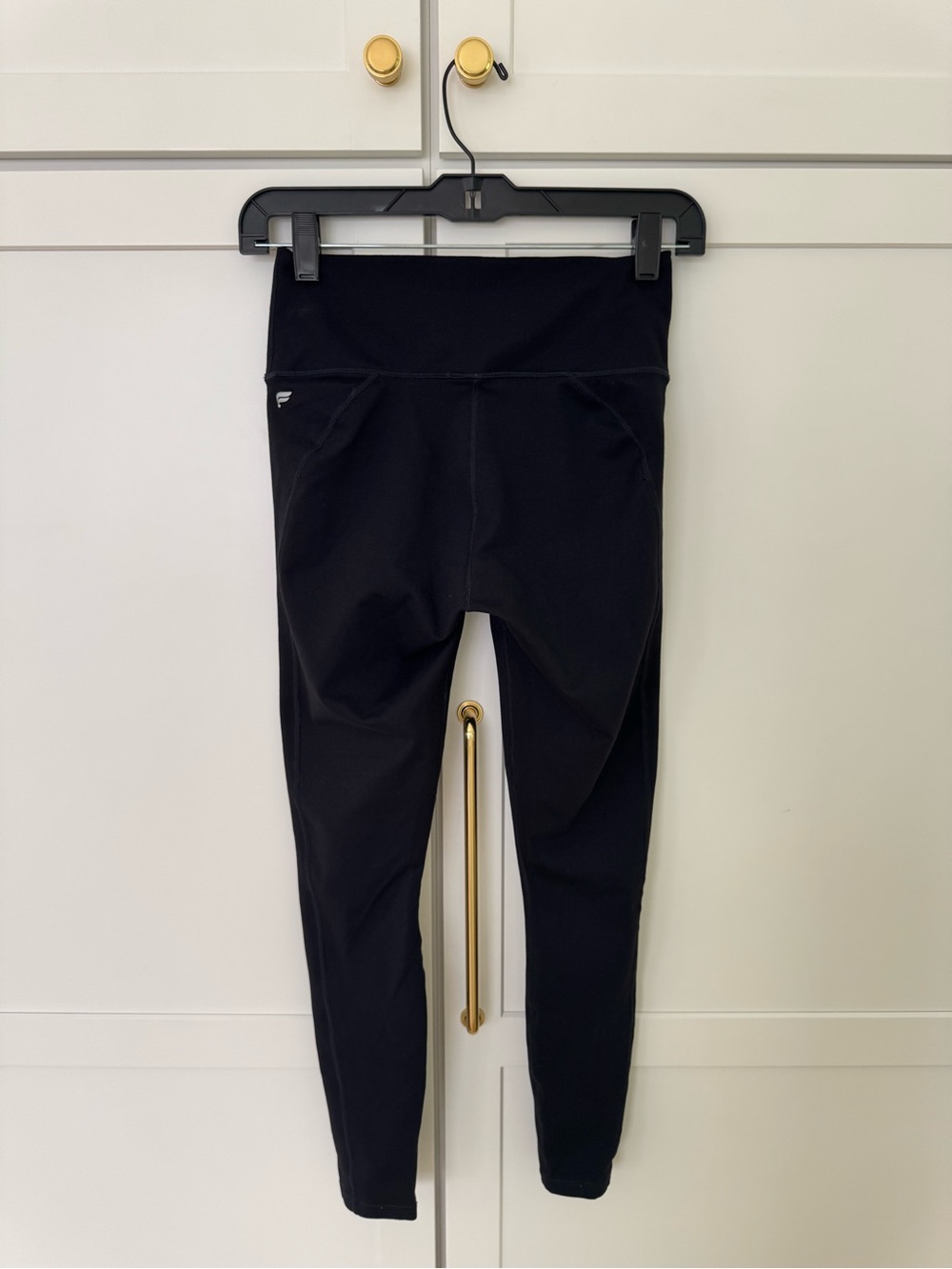 Fabletics Power Hold Leggings